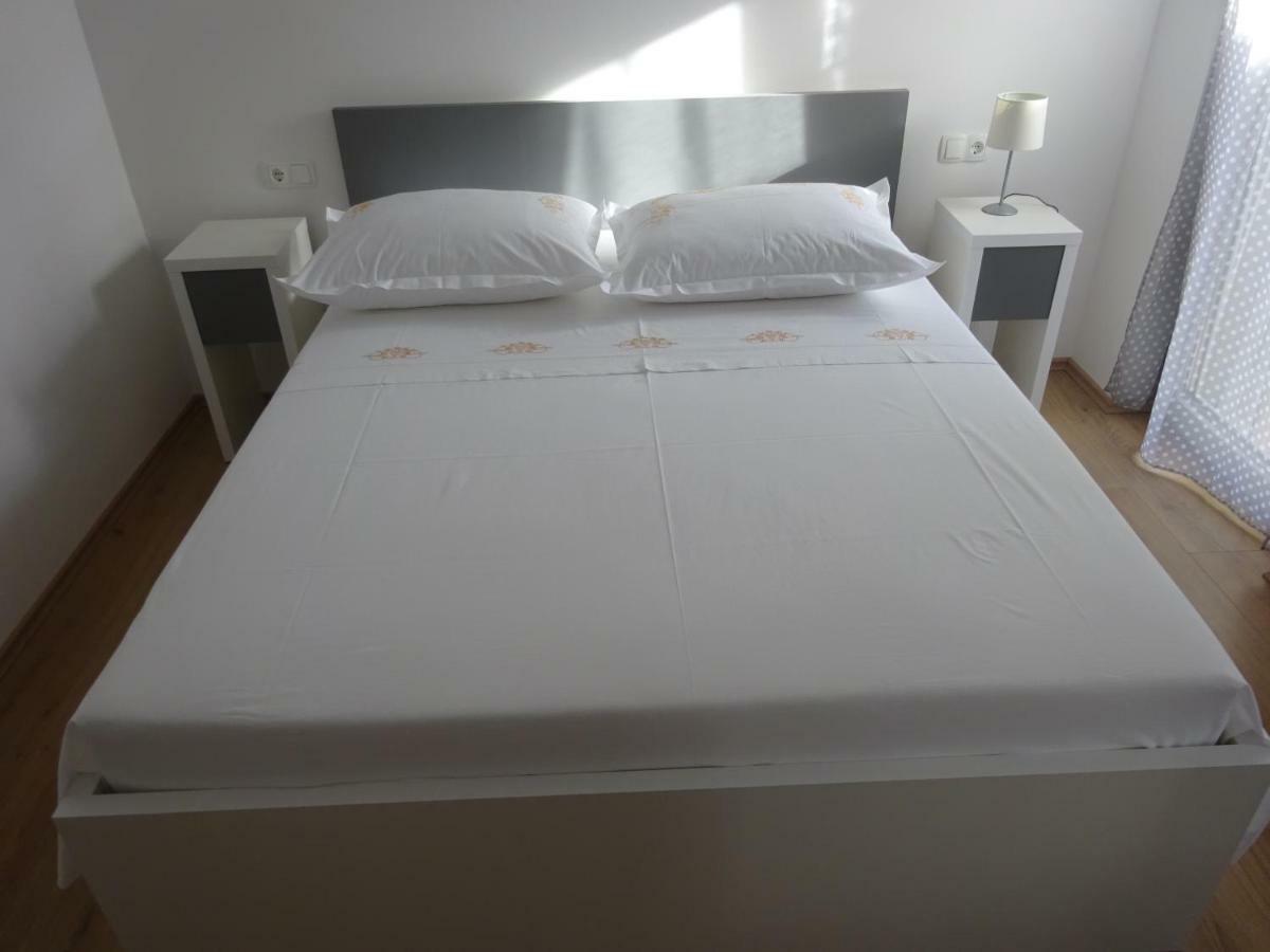Apartment Duce โอมิช ภายนอก รูปภาพ
