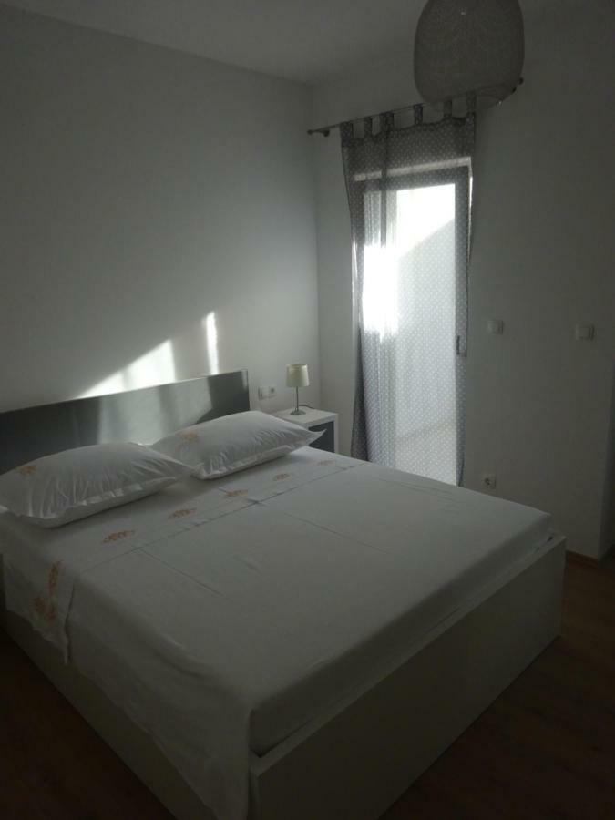 Apartment Duce โอมิช ภายนอก รูปภาพ